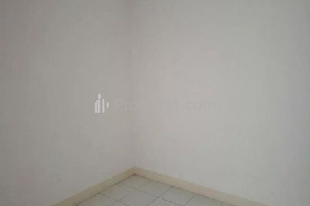 Disewakan Apartemen Podomoro Golf View Tower Cordia Tipe 2 Bedroom