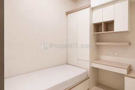 Dijual Kost Cantik Minimalis 10 Kamar Full Furnished di Bojongsoang Buahbatu Bandung