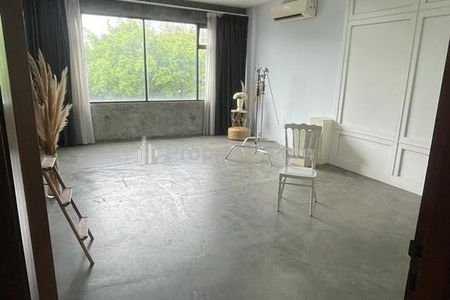 Jual Ruko di Bawah NJOP di Area Cideng, Duri Pulo, Gambir, Jakarta Pusat