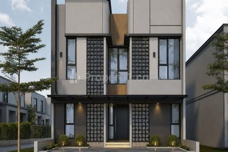 Dijual Kost Fasilitas Lengkap di Dramaga Hanya 3 Menit ke IPB  Potensi Occupancy Tinggi di Setiap Semester