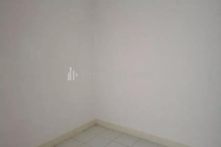 Disewakan Unit Apartemen 2 BR Kosongan di Podomoro Golf View