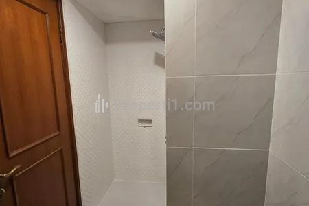 Disewakan Apartemen Puri Casablanca 3+1 BR Full Furnished