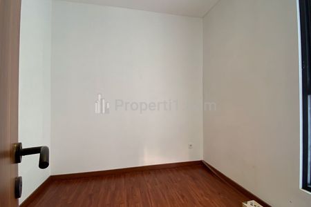 Dijual Rumah Siap Huni Megapolitan Cinere