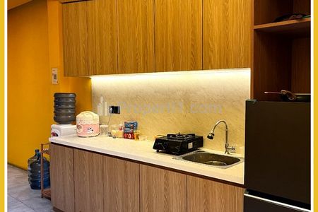 Dijual Kost 11 Pintu Dalam Ringroad Maguwo - 2 Menit Ringroad Uutara - Dekat UPN AMIKOM TRANSMART