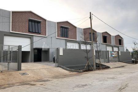 Fasad