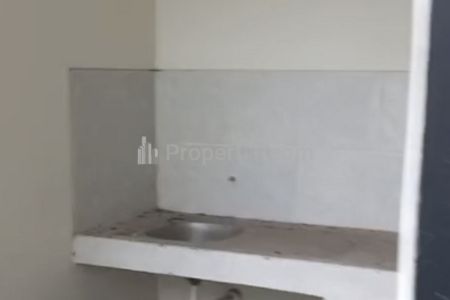 Jual Rumah Baru NorthWest Hill Citraland Utara Surabaya Barat