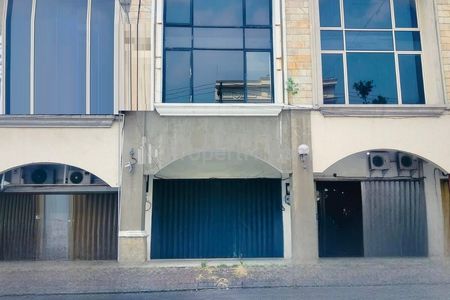 Ruko Disewakan Grand Sungkono Dukuh Pakis Surabaya Selatan