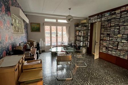 Jual Rumah Terawat 2 BR Luas 636m2 Bangunan 400m2 di Tirtayasa, Dekat Trunojoyo, SCBD, Senopati, Sudirman, Kebayoran Baru, Jakarta Selatan