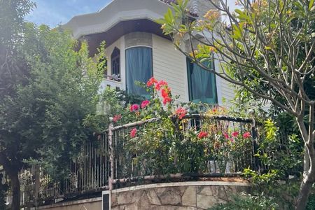 Dijual Cepat Rumah Siap Huni Clister Puri Widya Kencana, Citraland Surabaya