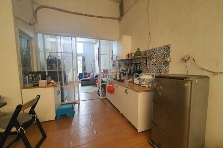 Dijual Murah Rumah Hoek di Cluster The Forest Talaga Bestari Tangerang