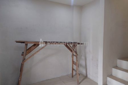 Disewakan Ruko Strategis Daerah Jamika Bandung