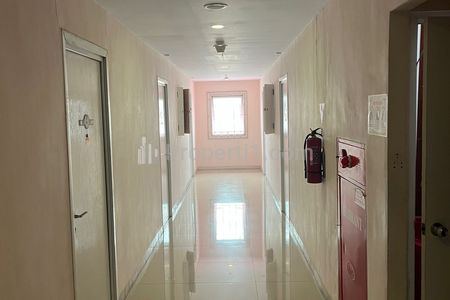 Disewakan Apartemen Green Pramuka City