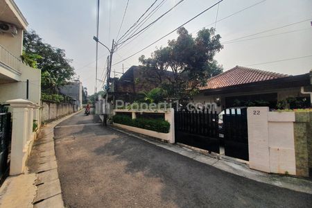 Tampak Depan