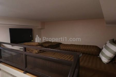 ROI 11% !! Jual Rumah Kost Cikoneng Dekat Telkom University, Tol Buah Batu Bandung