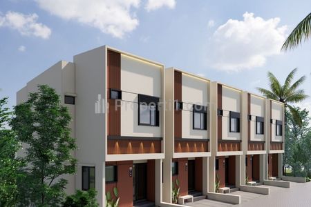 Dijual Kost Fully Furnished di IPB Dekat Fakultas Kedokteran, Lingkungan Sudah Hidup, Occupancy Tinggi, Ada Shuttle Bus, Cafe, Autopilot, SHM