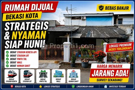 Belut Raya 168