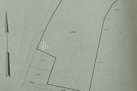 Dijual/Disewakan Tanah di Badung Bali