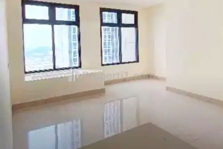 Apartemen DIJUAL Murah di Cikarang Selatan, Pasirsari, Cibarusah - CHADSTONE POLLUX - 2 BR Unfurnish (2ctwmelda5)