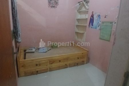 kamar anak