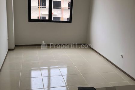 Disewakan Apartemen Meikarta Distrik 2 di Tower Azalea