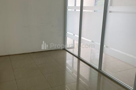 Jual Ruko Strategis Bagus di Pondok Bambu, Duren Sawit, Jakarta Timur