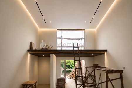 Dijual Rumah Viktor Unpam BSD Serpong - Taman Sari Bukit Damai
