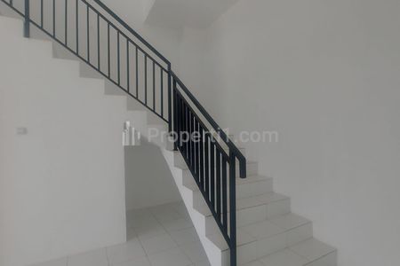 Dijual Rumah Gudang Surya Grand Cisoka Lokasi Strategis dan Cocok untuk Usaha di Cisoka Tangerang