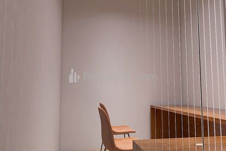 Sewa Ruang Kantor/Usaha dan VIRTUAL OFFICE di Perum Suryajaya Indah, Cisoka, Tangerang