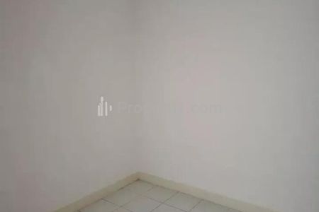 Disewakan Apartemen Podomoro Golf View Tower Cordia Lantai 6 Tipe 2 BR Unit Kosongan