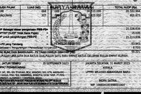 Jual Rumah Mewah Hook di Brawijaya, Kebayoran Baru, Jakarta Selatan