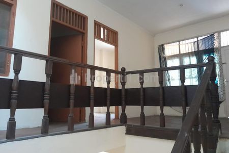 Disewakan Rumah LT 132 m2 di Sunter Agung, Jakarta Utara Murah