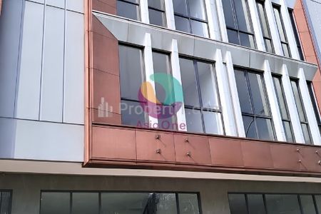 Disewakan Ruko Murah Bagus Lokasi Strategis di Kota Wisata Cibubur Siap Pakai dan Siap Usaha