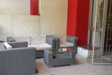 Dijual Rumah Minimalis dengan Harga Murah di Harapan Indah Cluster Ifolia Bekasi