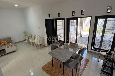 Dijual Bagus di Margahayu Raya Metro Margacinta Tol Buahbatu Telkom Bandung