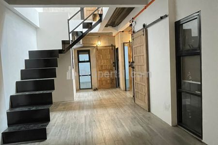Jual Potensi Income 19 Jutaan/Bln !!! Rumah Kost Baru Cisitu Indah Dekat Dago, ITB Tamansari Bandung
