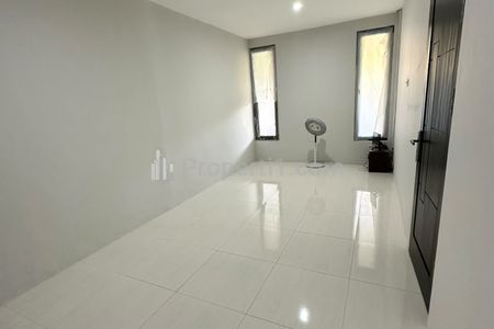 Dijual Rumah Darmo Indah Selatan Surabaya