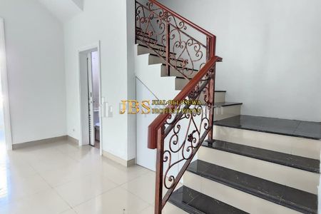 Dijual Rumah Komplek Citraland Gama City Cluster Bahamas Deli Serdang