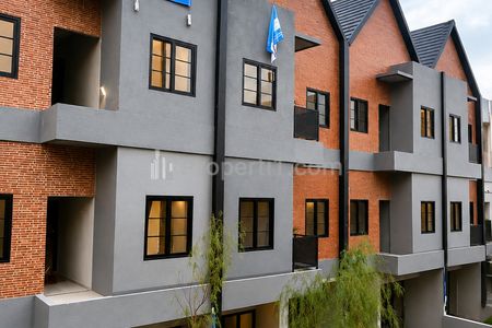 Dijual Kost Premium 14 BR di Ring 1 UI, 1 Menit Pintu Kukel UI, Occupancy Tinggi Dijamin, Manajemen Profesional, SHM
