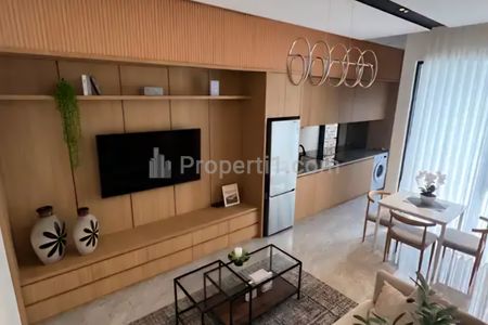 Dijual Rumah Cluster di Cipinang Jakarta Timur, Dekat Stasiun Klender, Velodrome, Rawamangun, Toll Jatinegara, Stasiun Whoosh, Bandara Halim