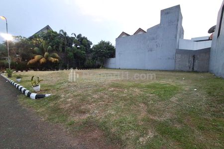 Tampak Depan 