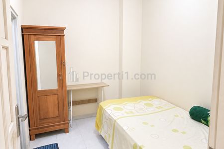 Kamar AC