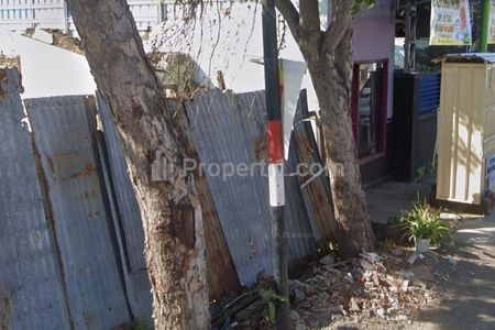 Jual Cepat Tanah di 0 Jalan Raya, Banyuwangi, Karangrejo, Jawa Timur