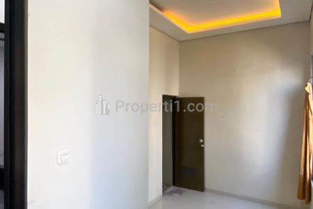 Jual Sewa Rumah Minimalis Puri 88 Wonocolo Jemursari Surabaya Furnish