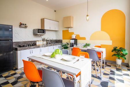 Jual Kost Kostan di Petojo Utara, Gambir, Jakarta Pusat