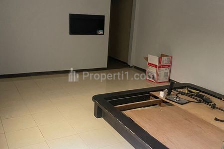 Jual Rumah Strategis Multiguna Prapen Indah Surabaya Selatan Timur