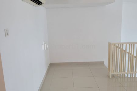 Dijual Apartemen Neo SOHO Central Park