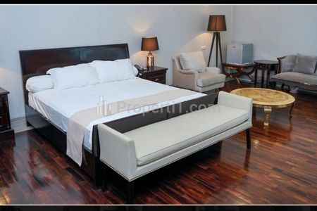 Jual Rumah Mewah 5 BR Kolam Renang, Tiga Lantai, Bangunan 700m2 di Tirtayasa, Dekat Polim, Trunojoyo, Blok M, Melawai, Kebayoran Baru, Jakarta Selatan