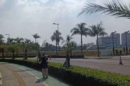 Jual Tanah Kavling Strategis Prestigious untuk Commercial Area di Podomoro Buahbatu Bandung