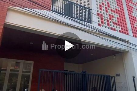 Dijual Kost-kostan Merjosari Malang Dekat Kampus UIN, UB, ITN