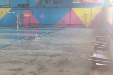 Disewakan Gudang di Nglames, Madiun, Jawa Timur